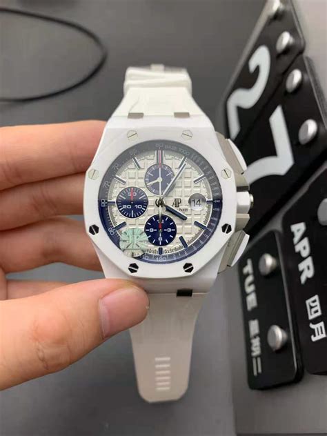 buy replica watches audemars piguet|audemars piguet copy watches.